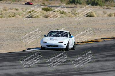 media/Feb-18-2024-Nasa AZ (Sun) [[891db5b212]]/7-Race Group A/Session 1 Turn 12 Exit-Bowl Entry/